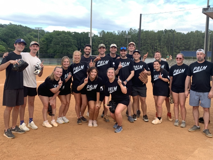 2024-pblm-softball.jpg