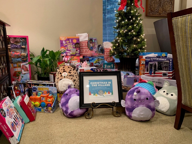 pblm-toy-drive.jpg